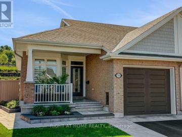 780 Keinouche Place, Ottawa, ON, K4A 5K3 house for sale | Listing ID X13484 | Royal LePage