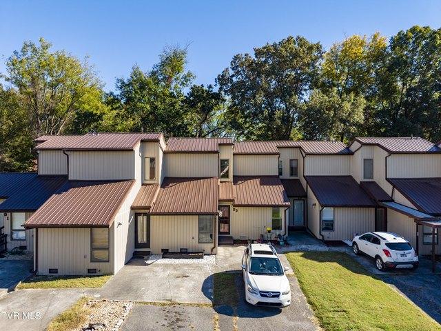 780 Hamilton Rd Apt D3, Blountville, TN 37617