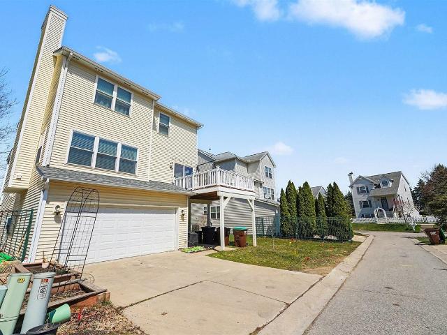 780 Jackson Lane