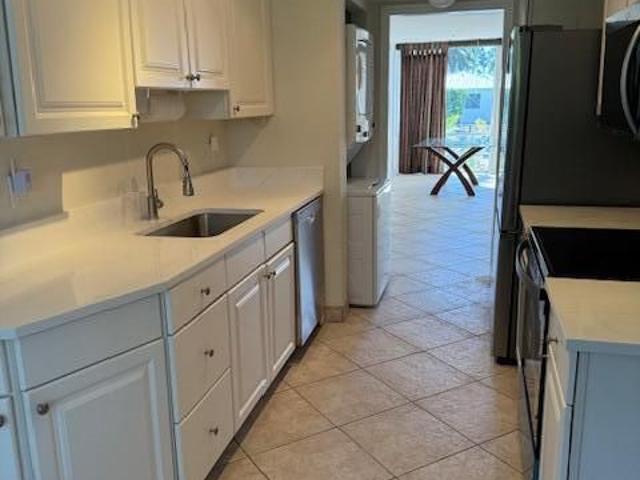 780 Jeffery Street Unit 2, Boca Raton, US, FL