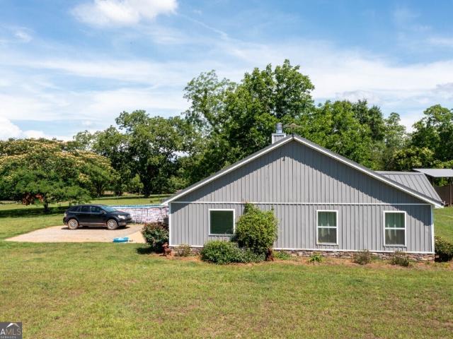 780 Jenkins Road