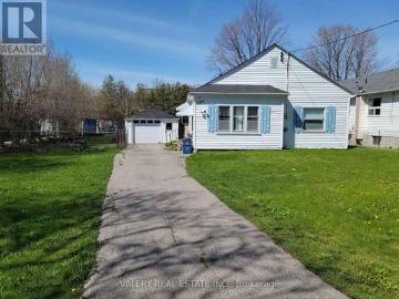 780 Liverpool Road, Pickering, ON, L1W 1S1 house for sale | Listing ID E13048 | Royal LePage