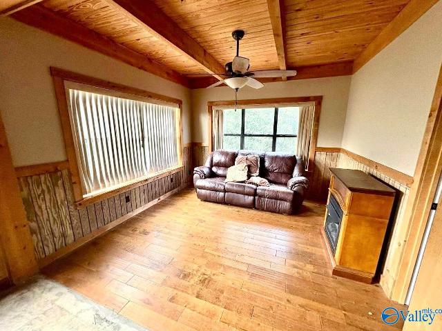 780 Liberty Hill Road