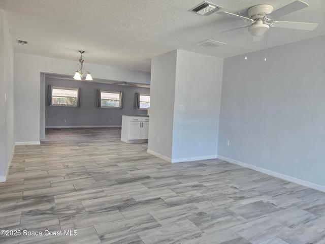 780 Mohawk Ave, Melbourne, FL 32935 | MLS #1080