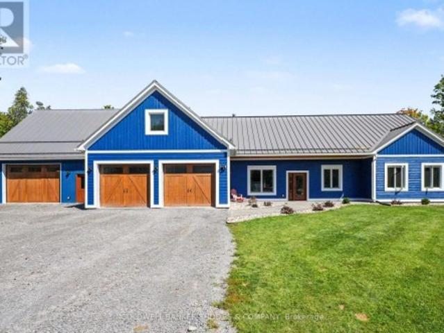 780 Mckenzie Avenue, Mcnab/Braeside, ON, K7S 3G9 house for sale | Listing ID X13758 | Royal LePage