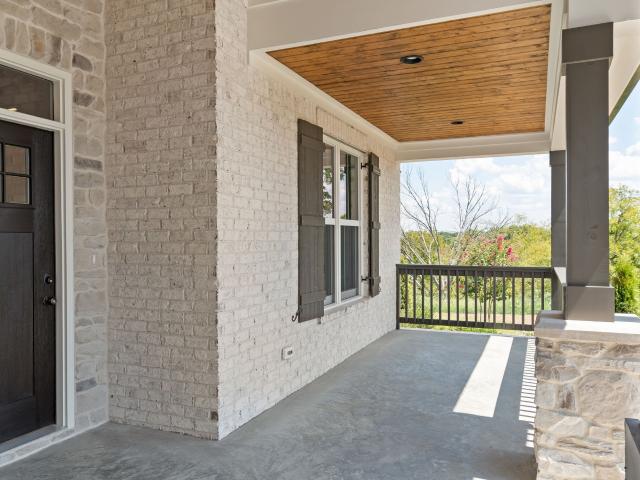 780 Mt Olivet Road