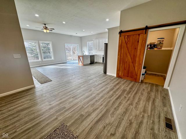 780 Northern Acres Drive