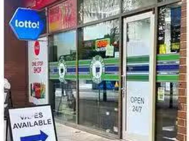 780 Nelson Street, Vancouver, BC, V6Z 1A8 commercial for sal.