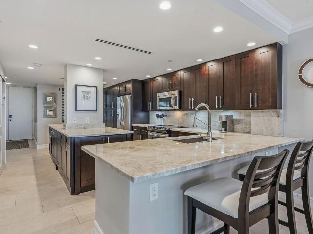 780 S Collier Boulevard, 510, Marco Island, US, FL