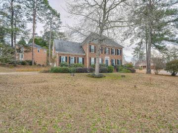 780 Springbrook Circle