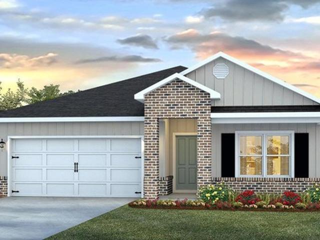 780 Statesman Dr, Byram, MS 39272
