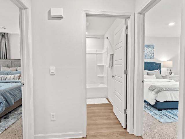 780 Statesman Drive