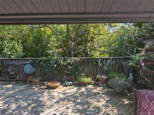 780 Surf Road