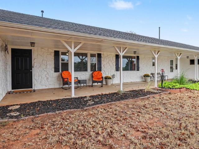 780 Pinewood Lane