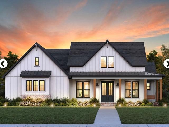 780 Private Road 6026, Brookeland, TX 75931 | MLS #89787