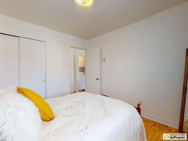 780, rue de Rougemont, Ste Foy à louer