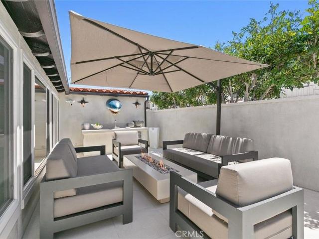 780 Via Lido Soud, Newport Beach, US, CA