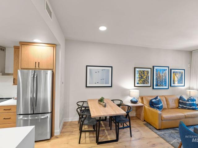 780 Village Dr. 210
