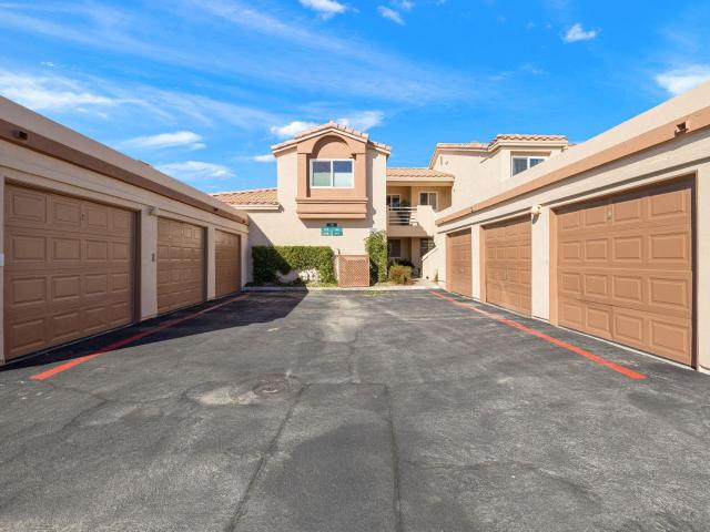 78145 Crimson Court, La Quinta, US, CA