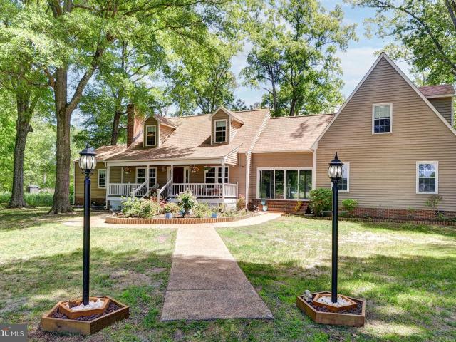 7814 O Neil Rd, Gloucester, VA 23061 | MLS #VAGV2000