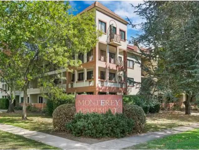 78/14 Boolee St, Reid Apartment for rent Listed by Jeshnita c.