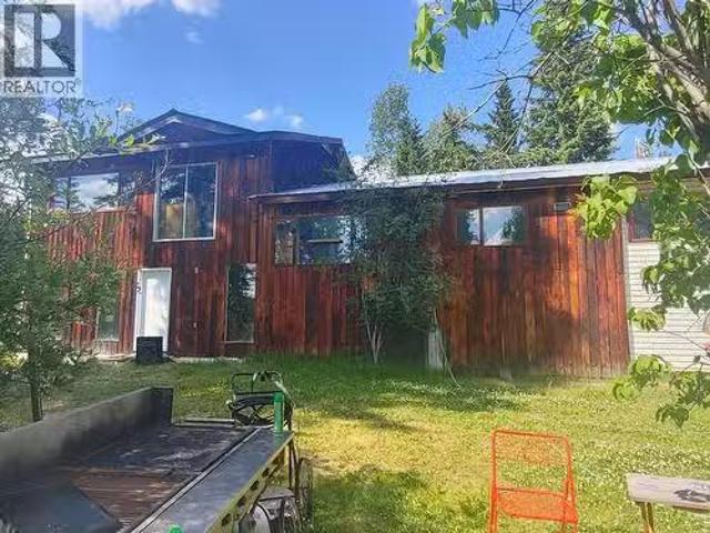 7814 Little Fort 24 Highway, Lone Butte, BC, V0K 1X2 house f.