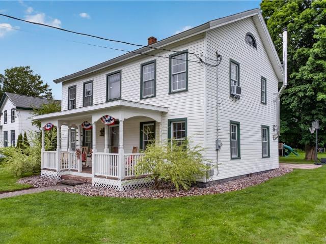 7815 Main Street