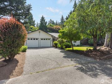 7815 NE 167th Street
