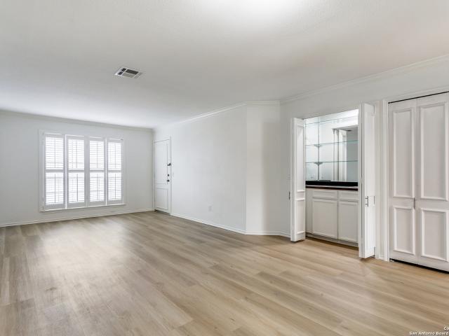 7815 Broadway, Unit 202, San Antonio, TX 78209 | MLS #1910