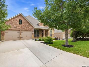 7815 Hermosa Hl