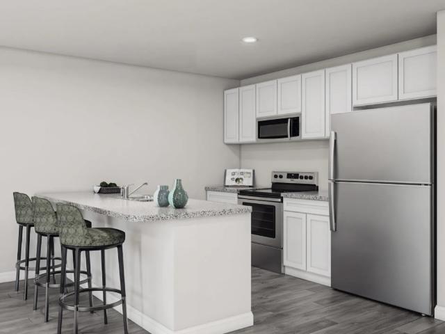 7815 Pixie Lane