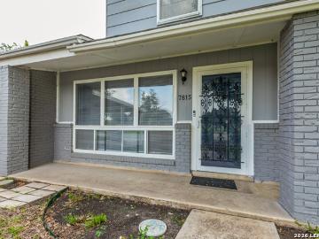 7815 Westshire Dr