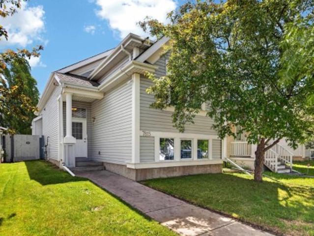 7815 14 Avenue, Edmonton, AB, T6X 1H3 house for sale | Listing ID E4492 | Royal LePage