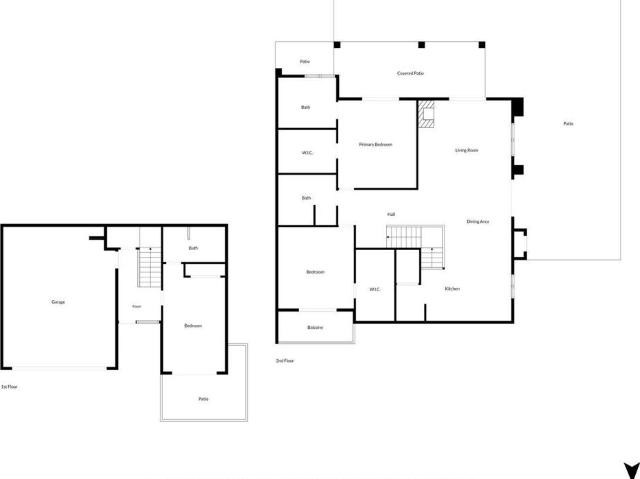 78163 Calle Norte