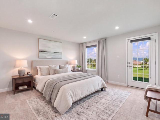 7816 Mine Run Road