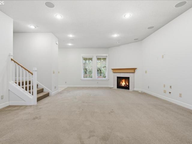 7816 NW Quinault St, Camas, WA 98607 | MLS #156006