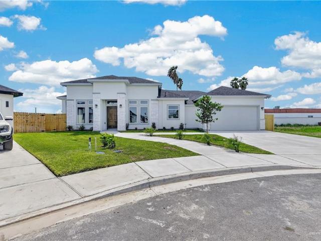7816 N 38th Street