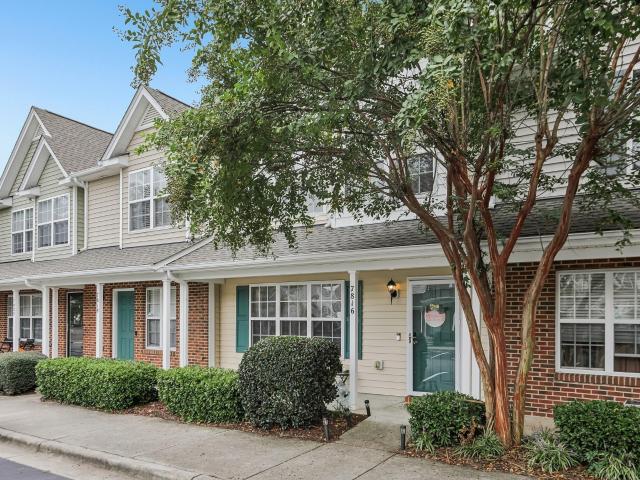 7816 Averette Field Drive