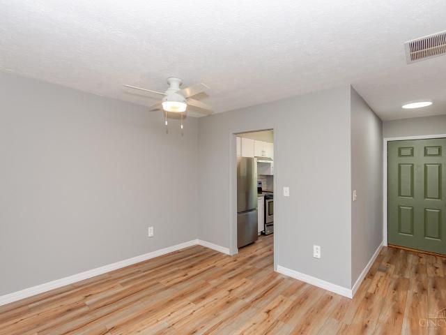 7816 Betsy Ross Circle