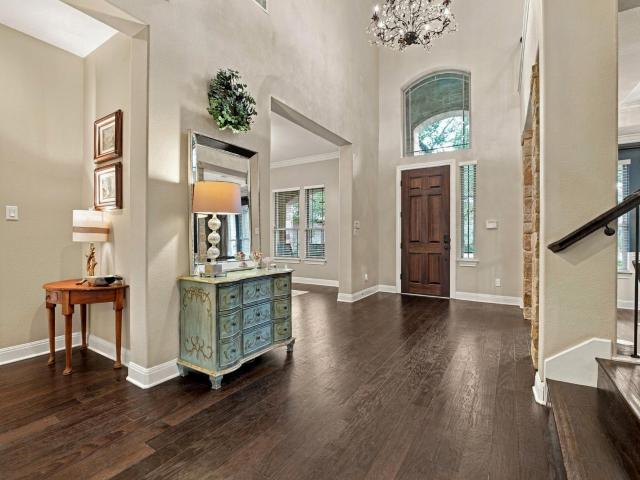 7816 Bettis Trophy Dr