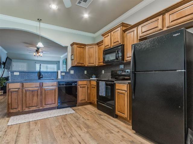 7817 Frye Lane