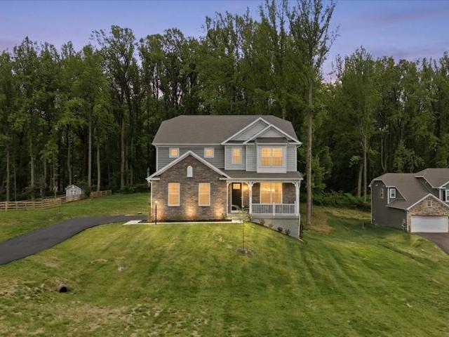 7817 holston ln