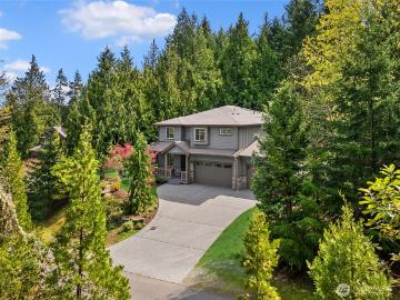 7817 Ledge Stone Loop NE, Bainbridge Island, WA 98110 | MLS #2508