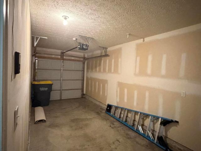 7817 Pleasure Walk Cir