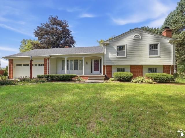 7817 Reinhardt Road