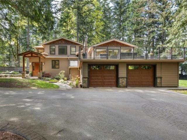 7817 Superior Rd, Lantzville, BC, V0R 2H0 Luxury House for sale | Listing ID 1044 | Royal LePage Carriage Trade Luxury Properties