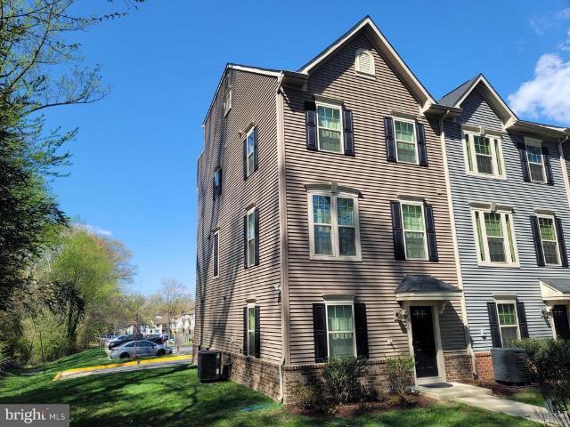7817 Sutter Lane