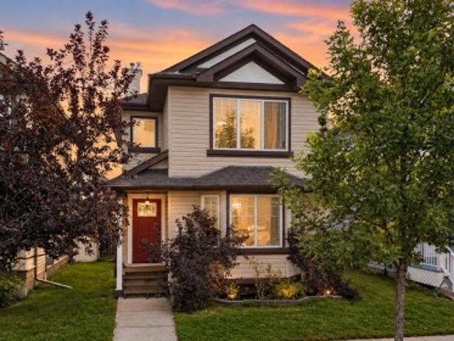 7817 Schmid Place Nw, Edmonton, AB, T6R 0K8 house for sale | Listing ID E4509 | Royal LePage