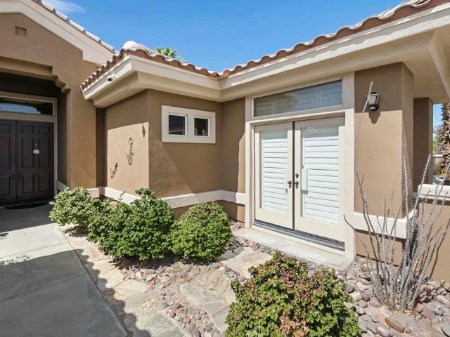 78185 Jalousie Drive
