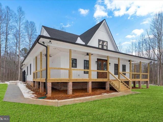 7818 Stubbs Bridge Road